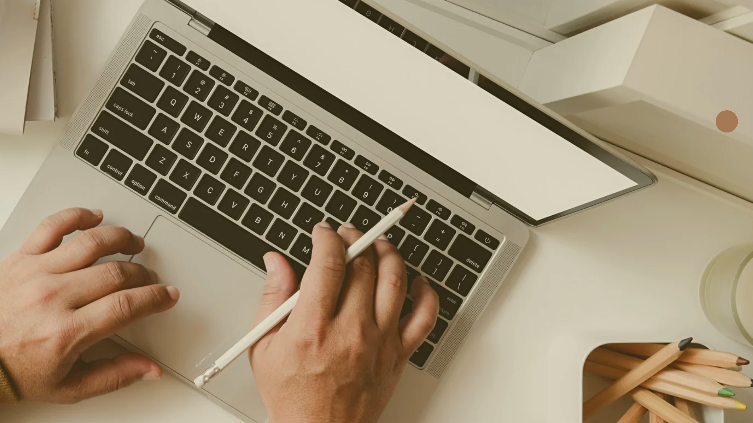 La Lettre de Motivation en 2025 : Est-elle Encore Pertinente ?
